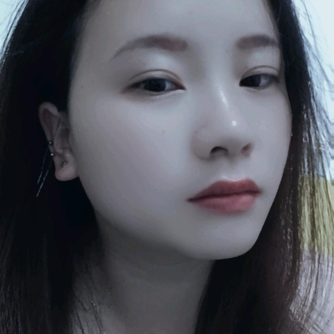 呼吸的痛