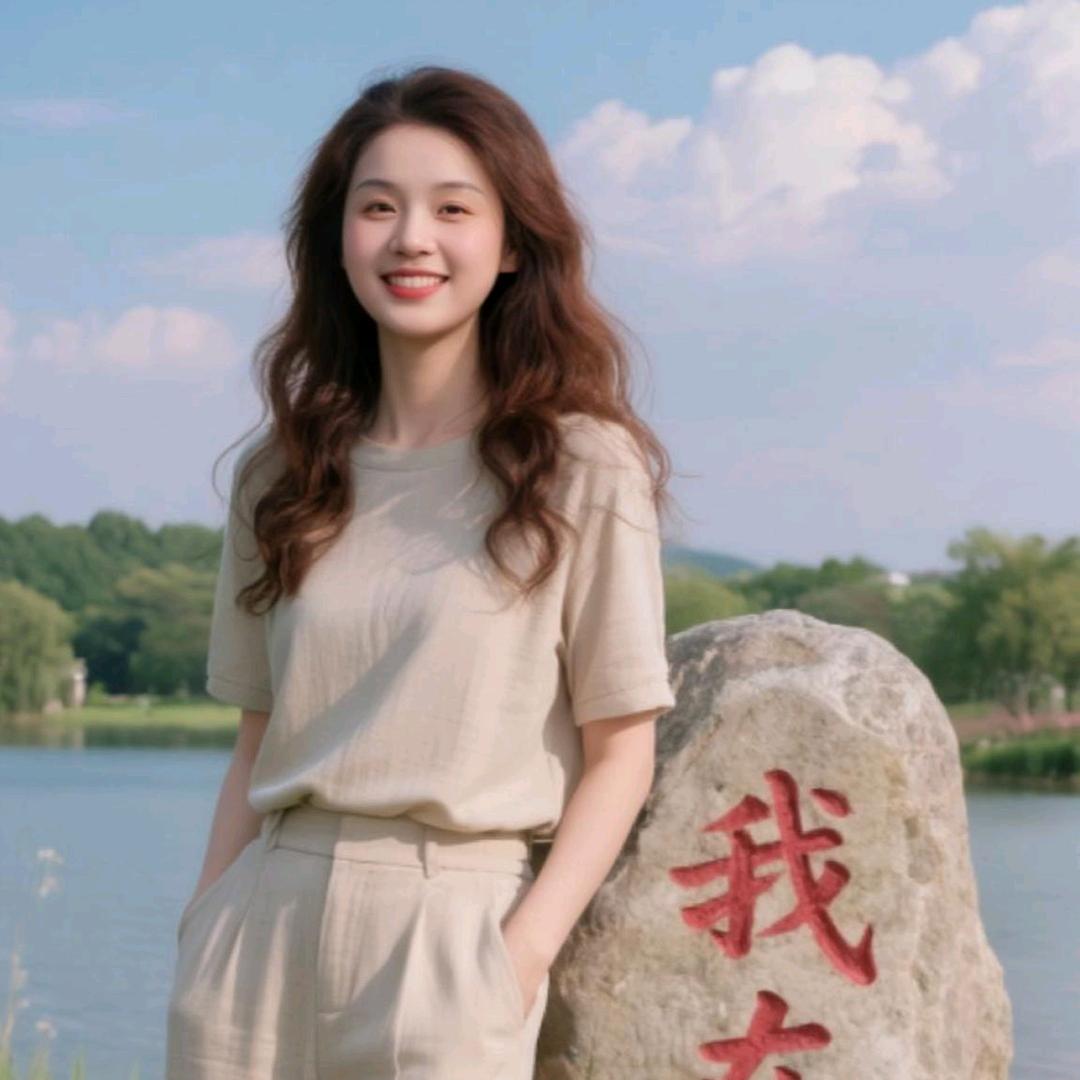 摇椿