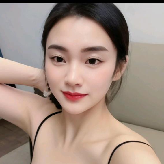 贵州妹