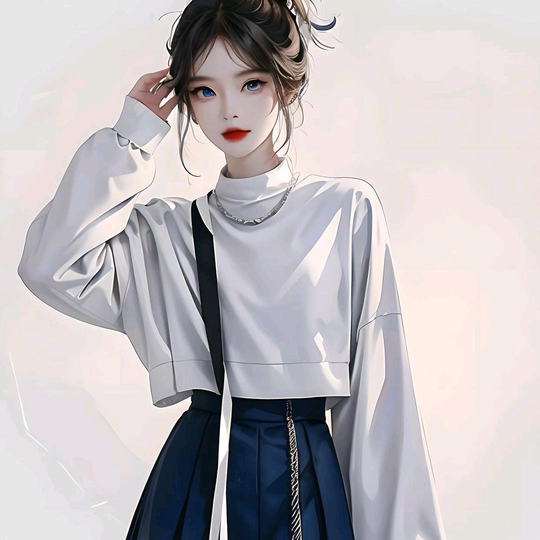 南兮轻奢女装