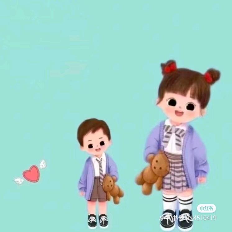 小浚浚同学