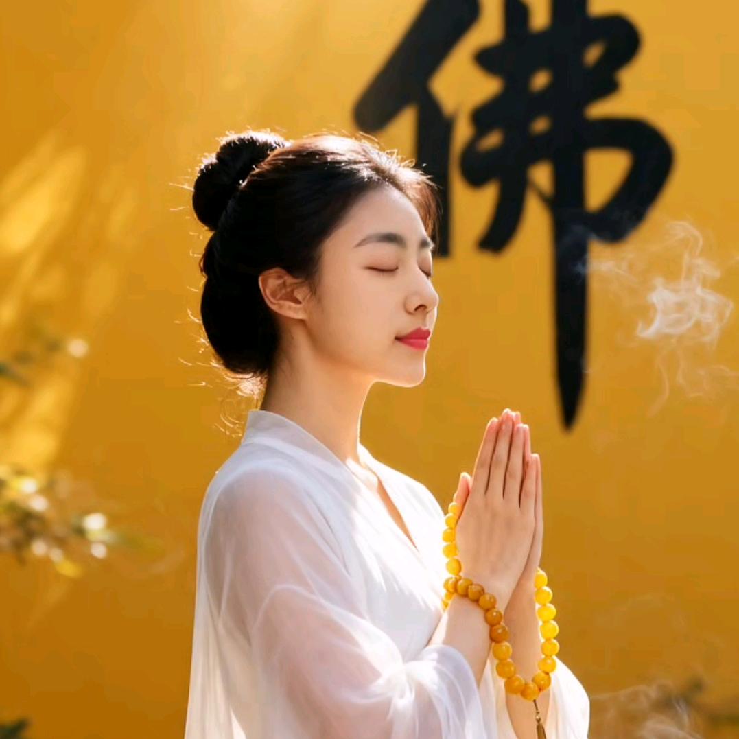 蓝颜知己