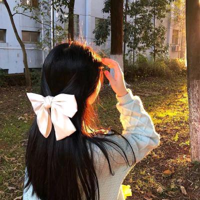 @小杨姐～壳可蜗