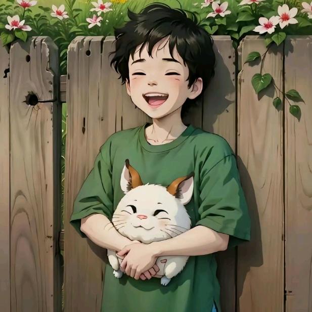 努力把汉江水舀到锦江