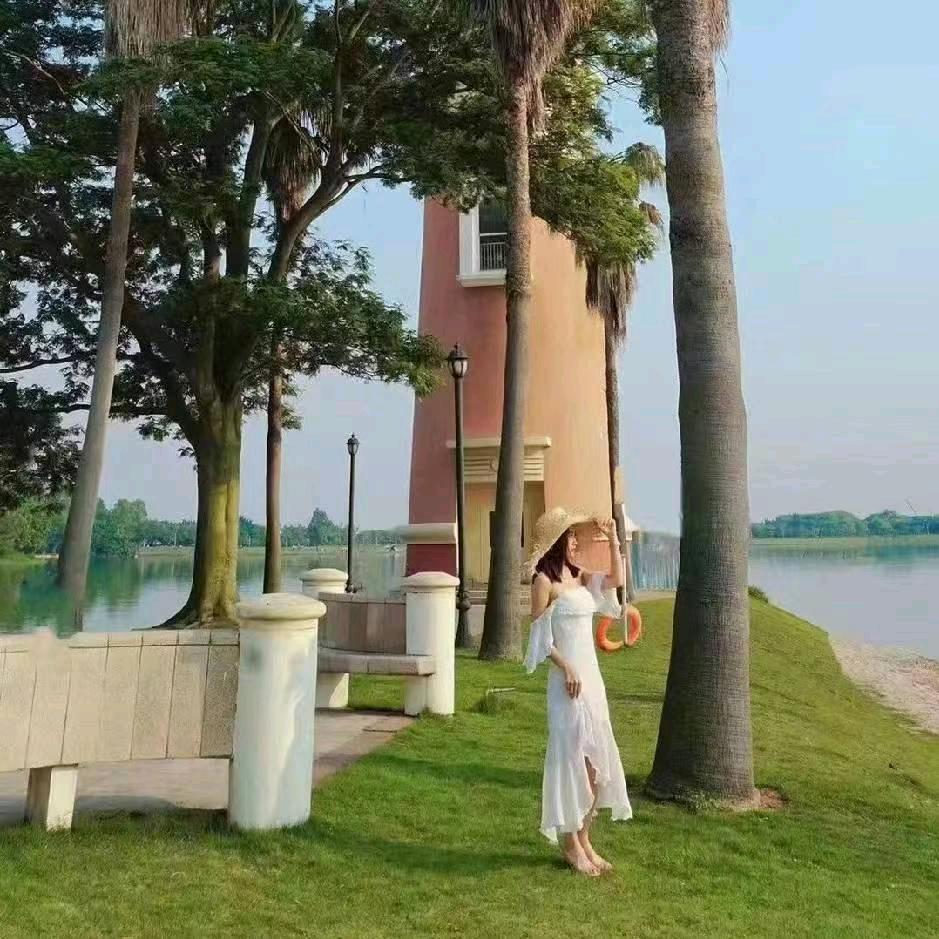 💞᭄᪲ᩚ꯭回忆꧔ꦿ℘💔《拒绝私聊》