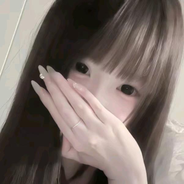 失意终会见（百段辅助差91段）