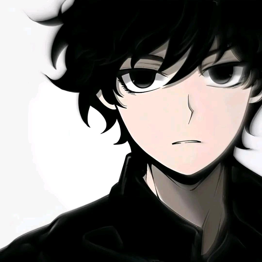 A.北洛