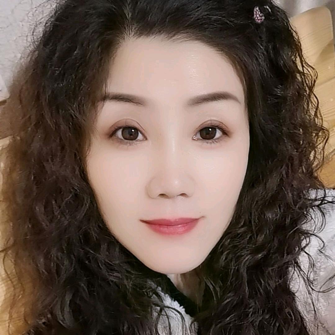 燕子小姐姐