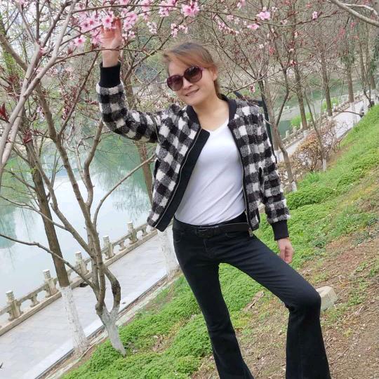 心阳