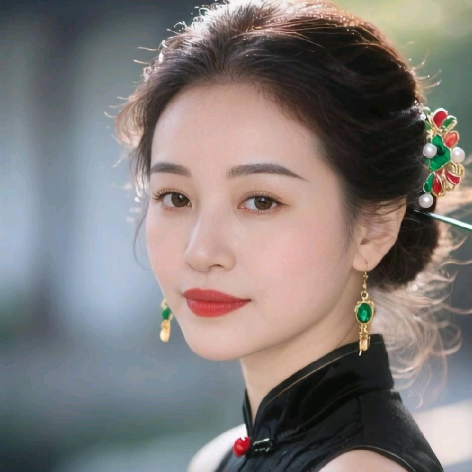 重庆黔江脊柱调理一龚老师