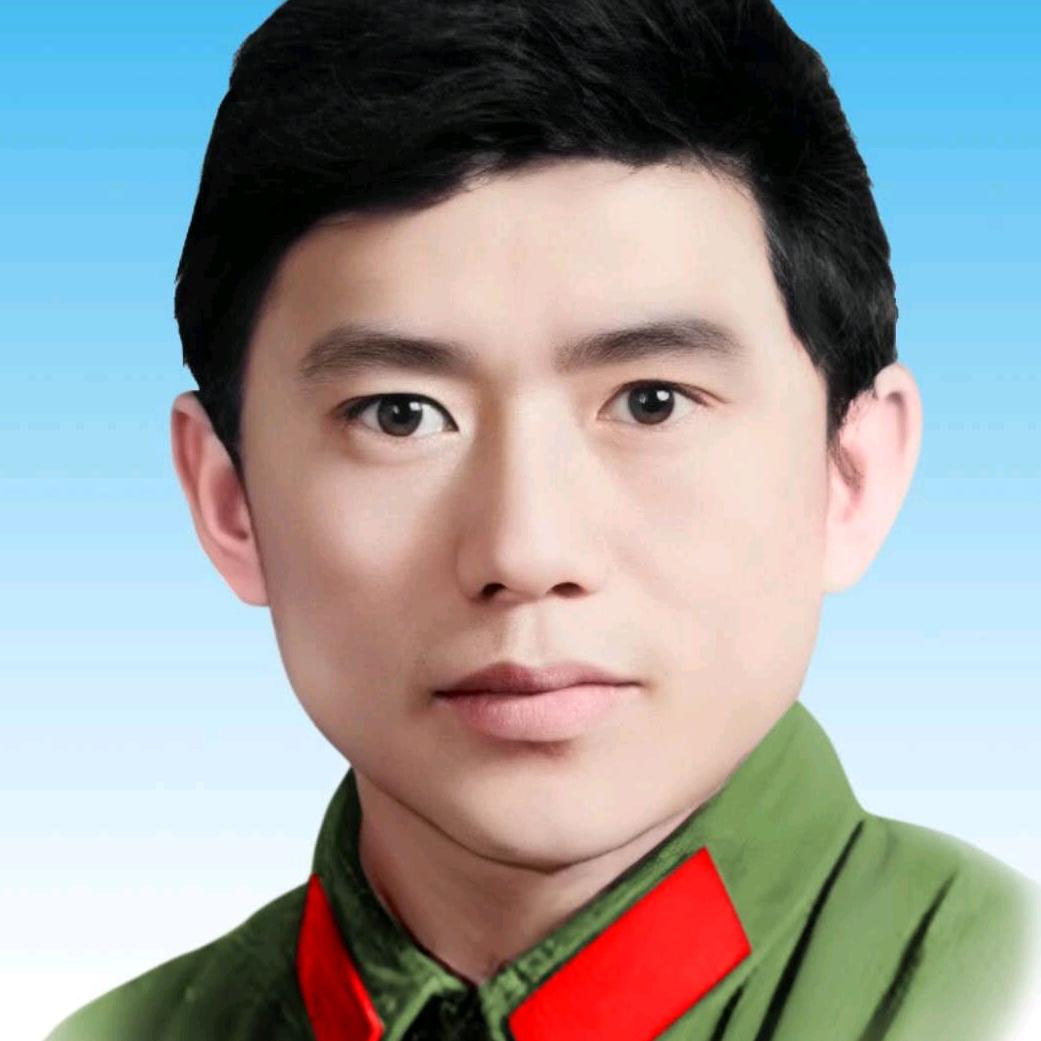 随风远航
