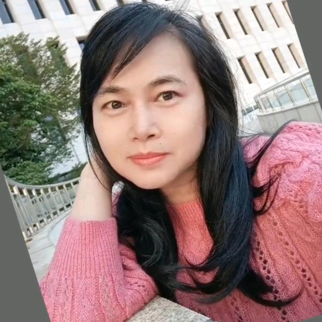 🍹💐((🌺邓家鸾姐