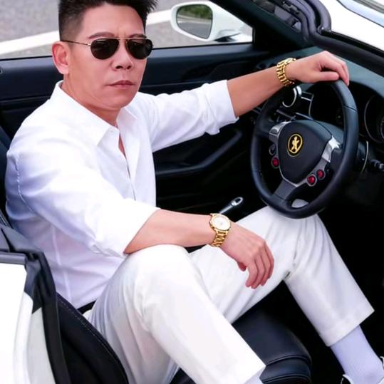 彿教弟子，风水地理一条龙服务