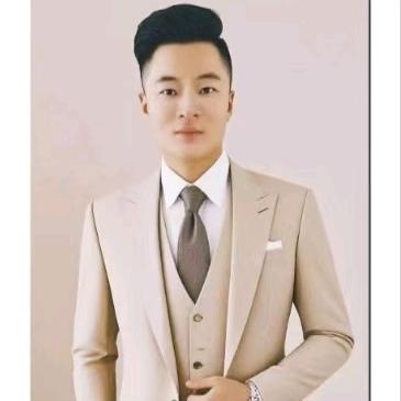 运城祥瑞🐯⁰³⁵⁹¹⁹⁸⁶🐅