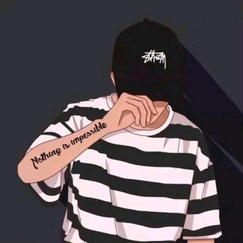 二乔赶海（免费带粉赶海）