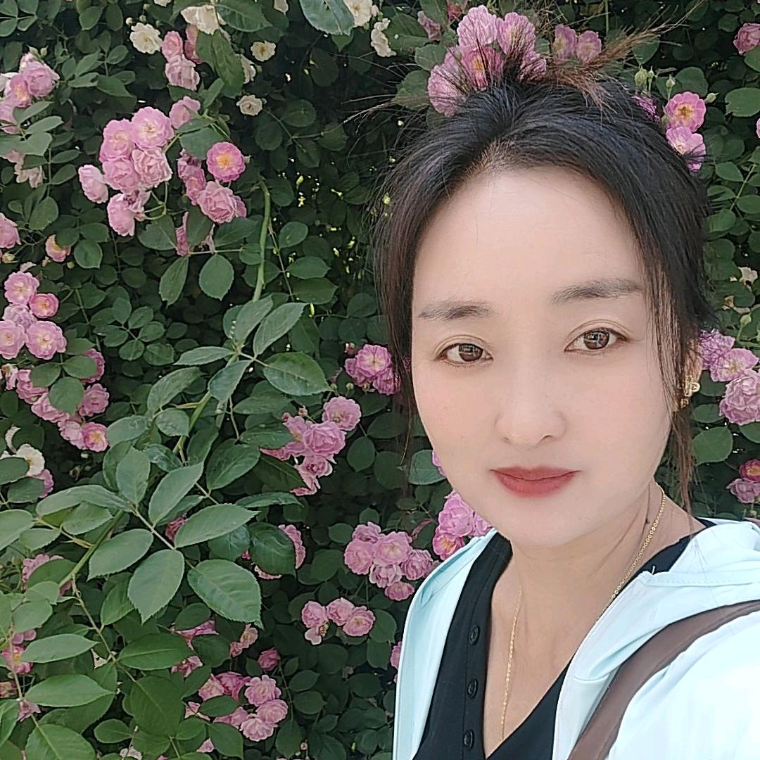 阳光花姐女装服饰