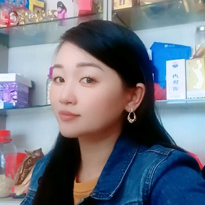 唐糖🎤