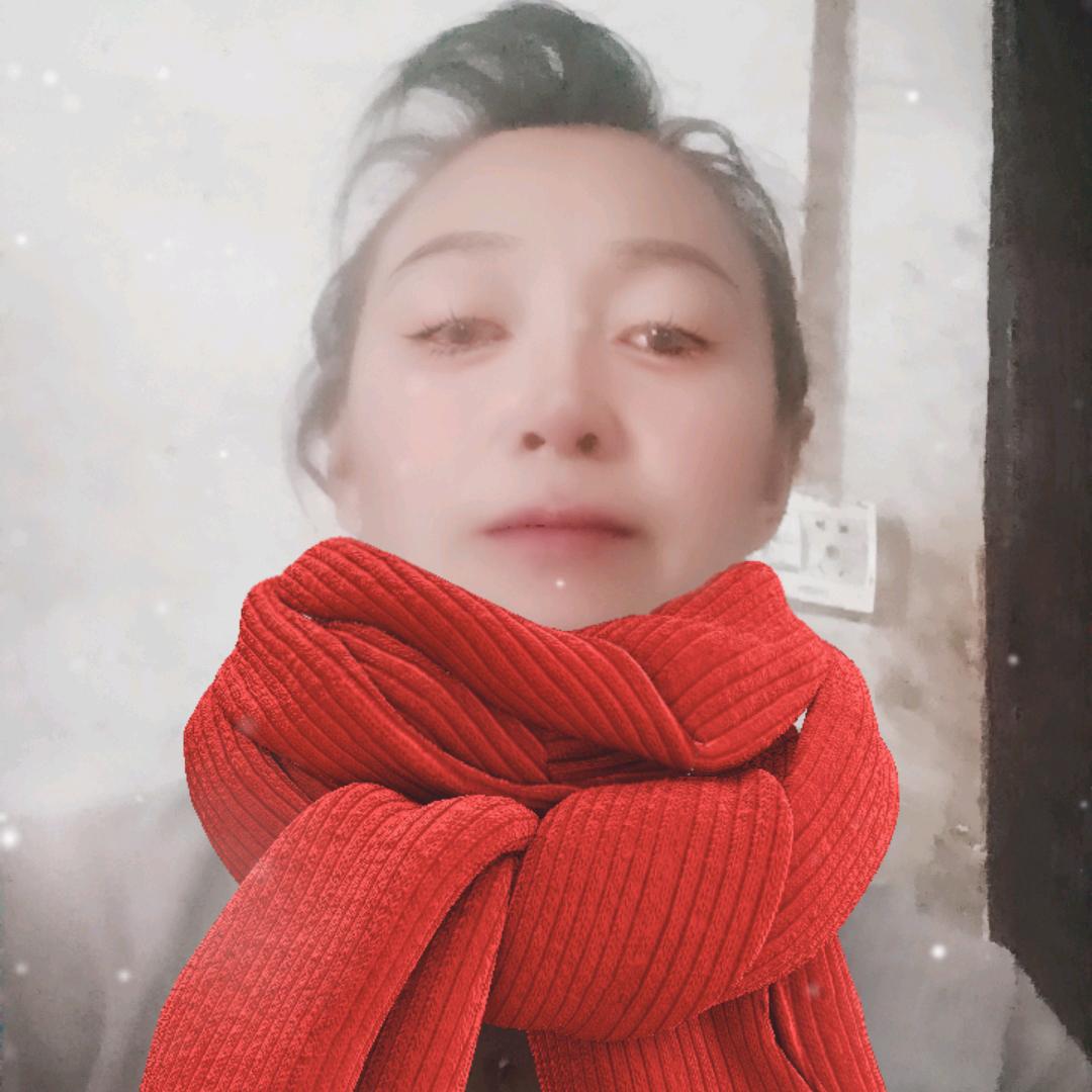王大姐