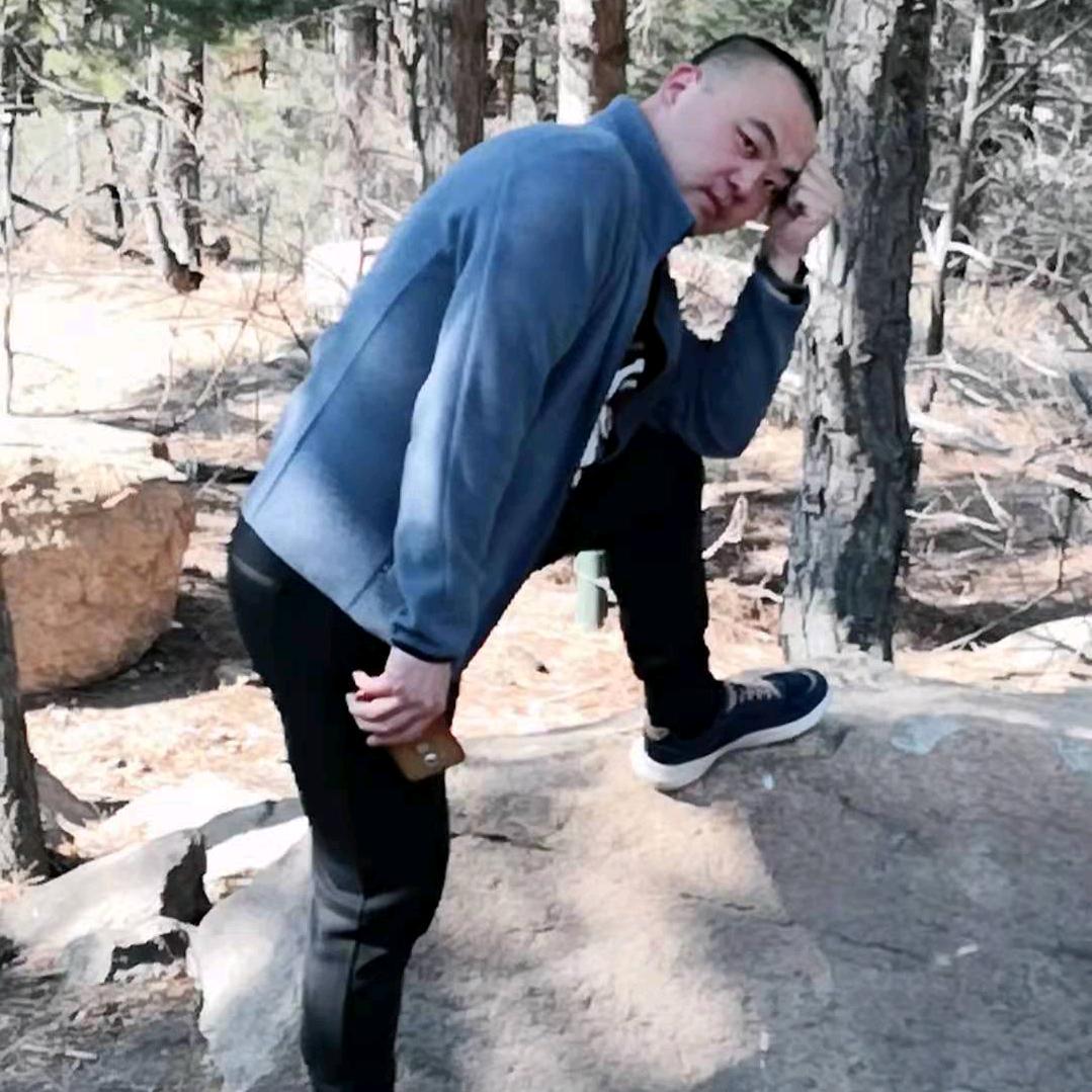 fxaq