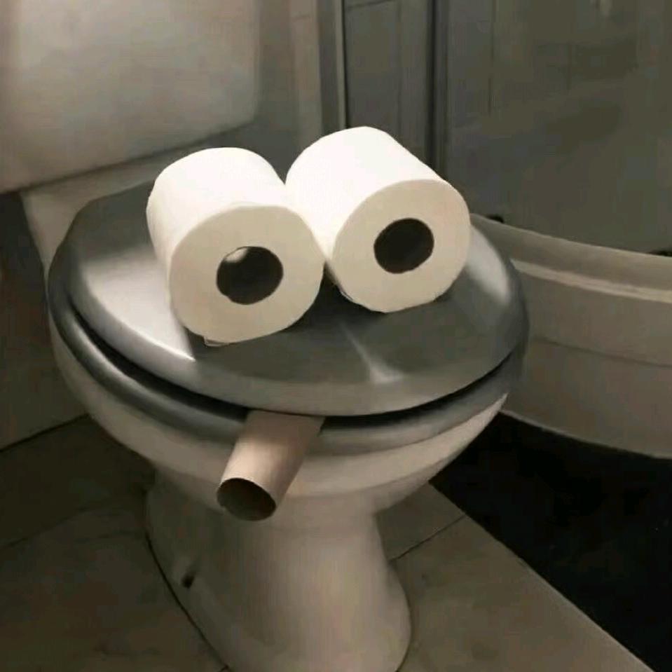 ꪗꪮꪊ𝕣