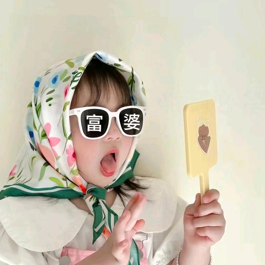 森屿时光百货店