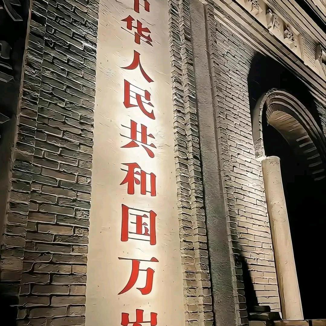 砀山赢鑫精品二手车