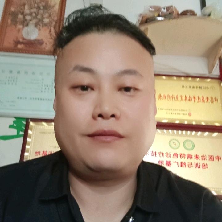 老百姓的小村一