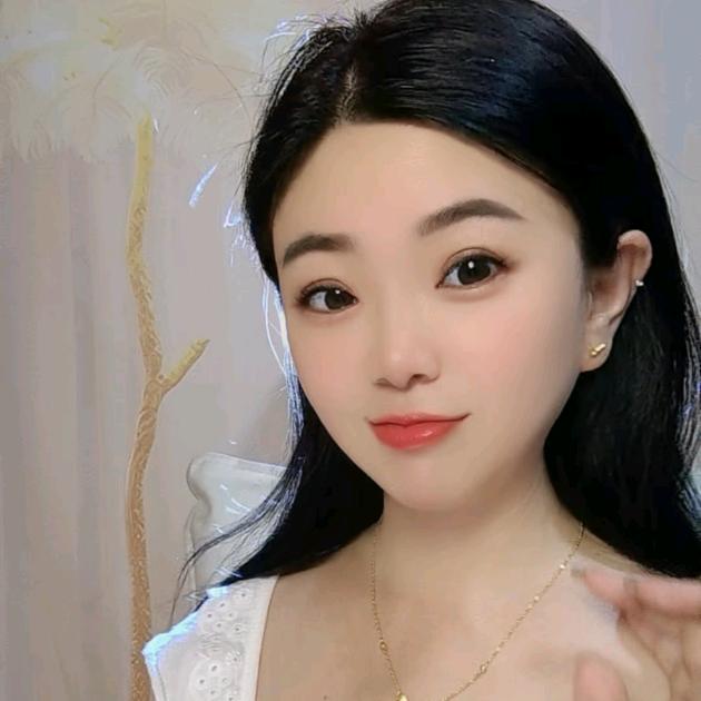 羊羊～