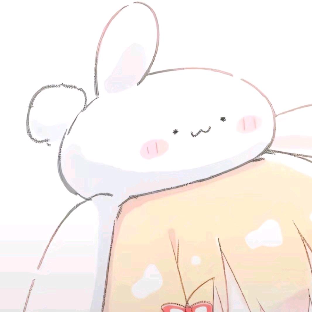 小琳琳的狗