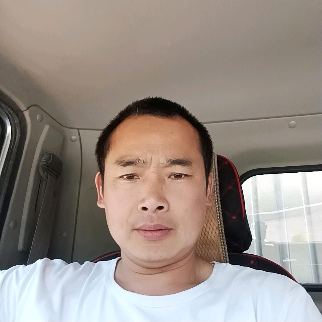 飞飞