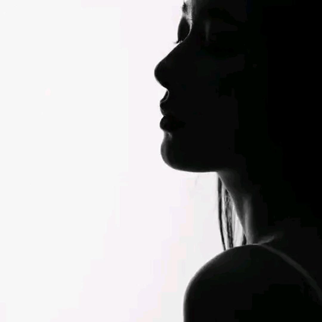 小洁巴