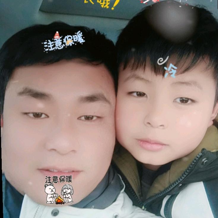 泽哥