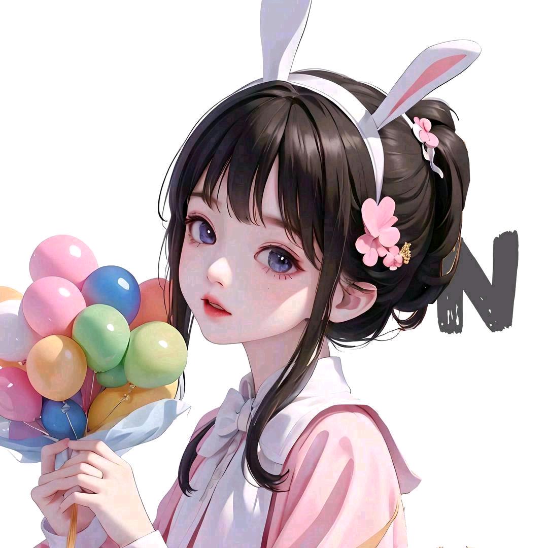 笑 笑￥💕