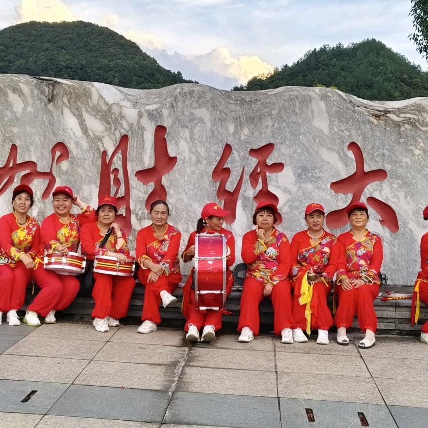 刘姐（好物分享）