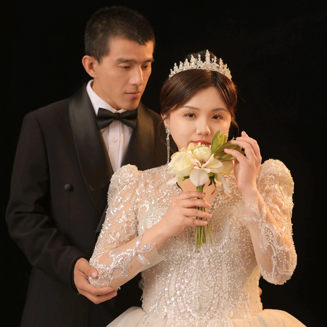 娃娃❤️超可耐