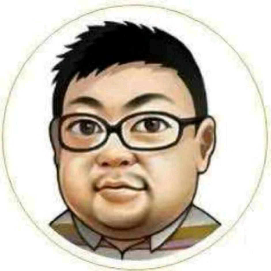 小铭铭