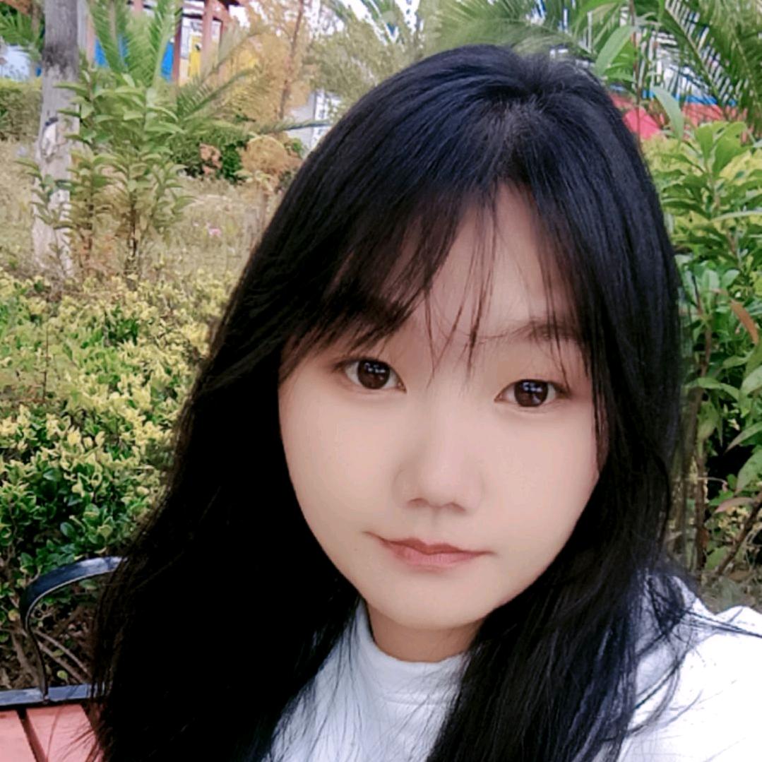 一条小锦李꧔ꦿᩚ💕