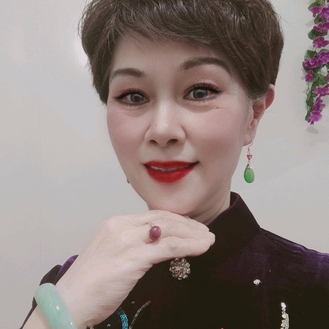 杨姐