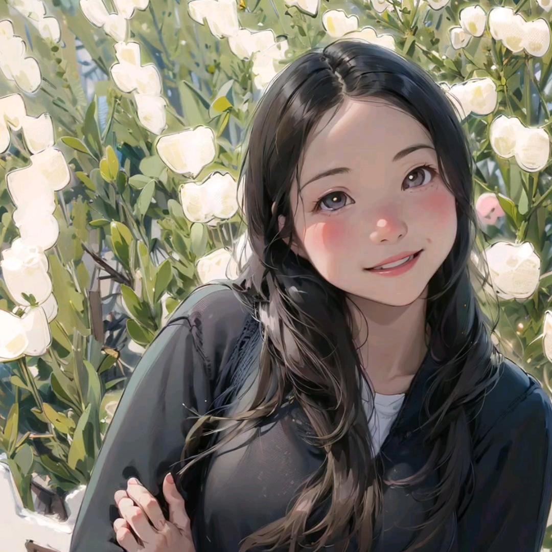 午夜伤感猛女.