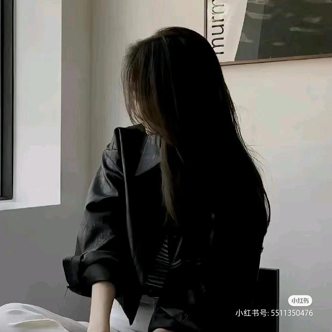 爱的旅途。