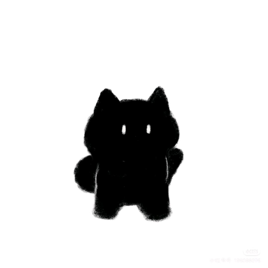 钢蛋勇士
