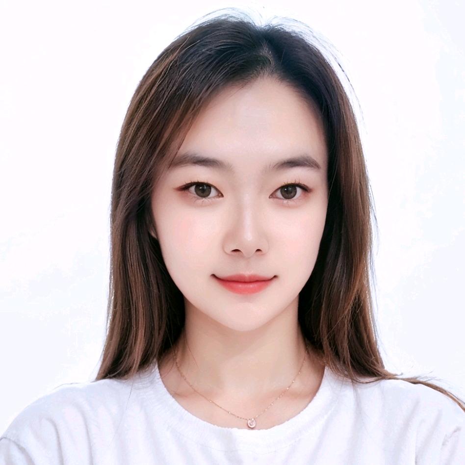 べ娇、吖头•´¯)