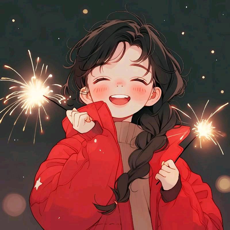 风声小玲