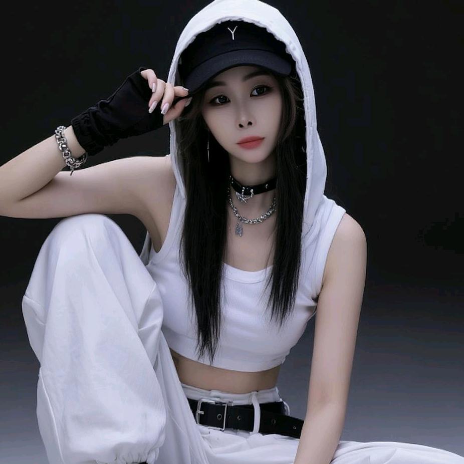 幸运柠檬