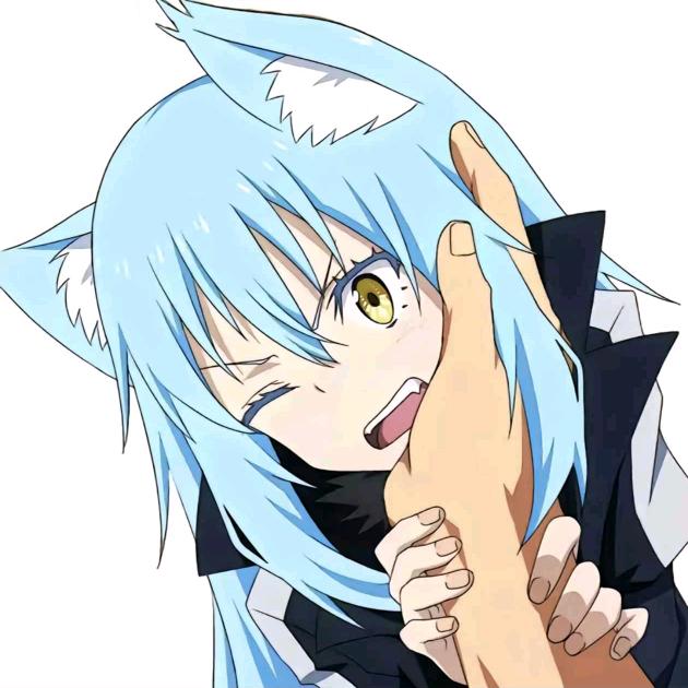 l.l.z.