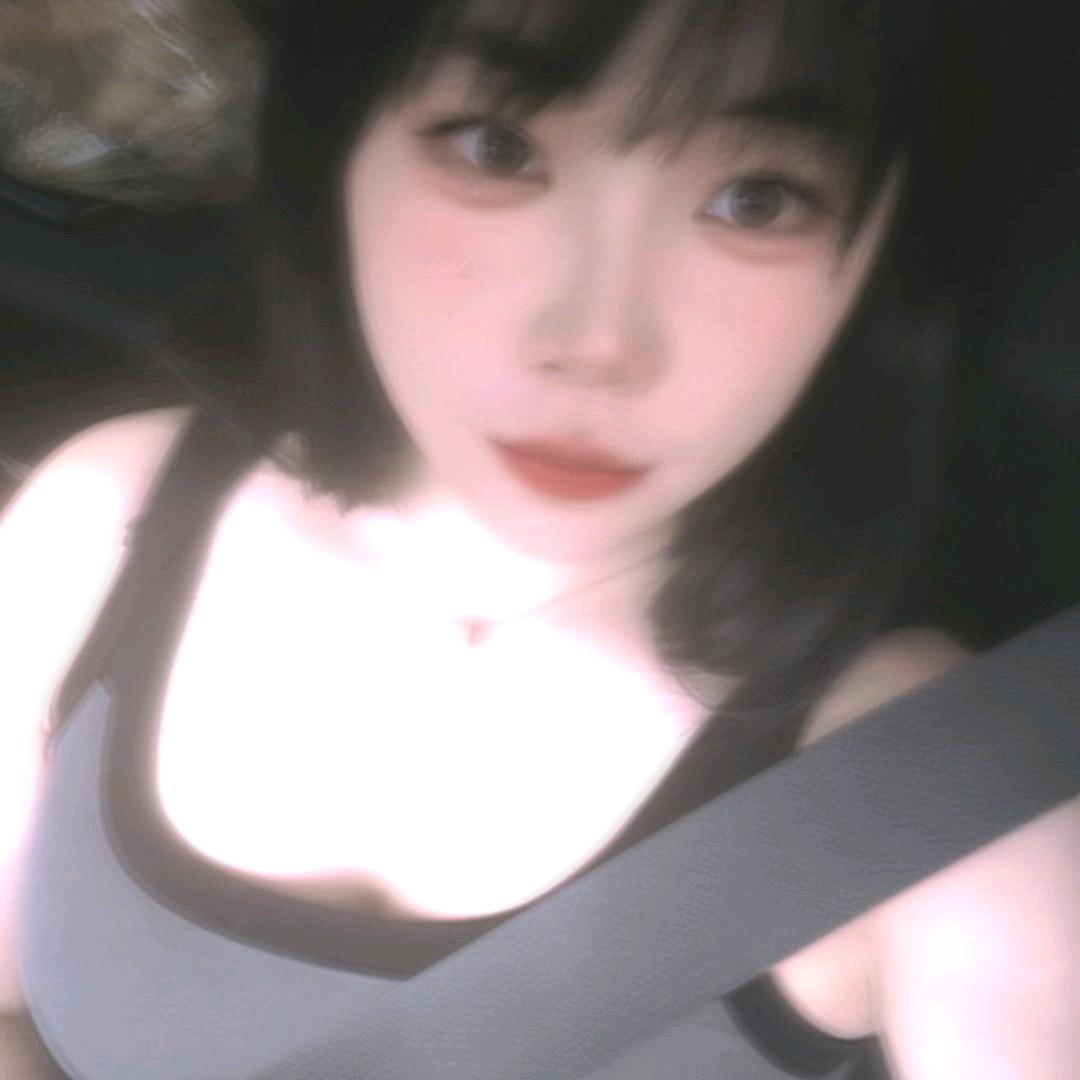 ᥫᩣ软软睡不饱ᥫᩣ