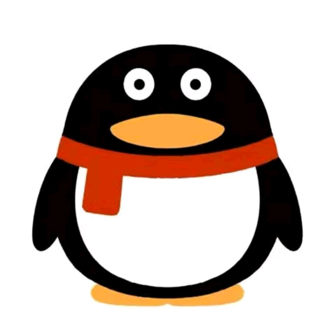 奇迹行者