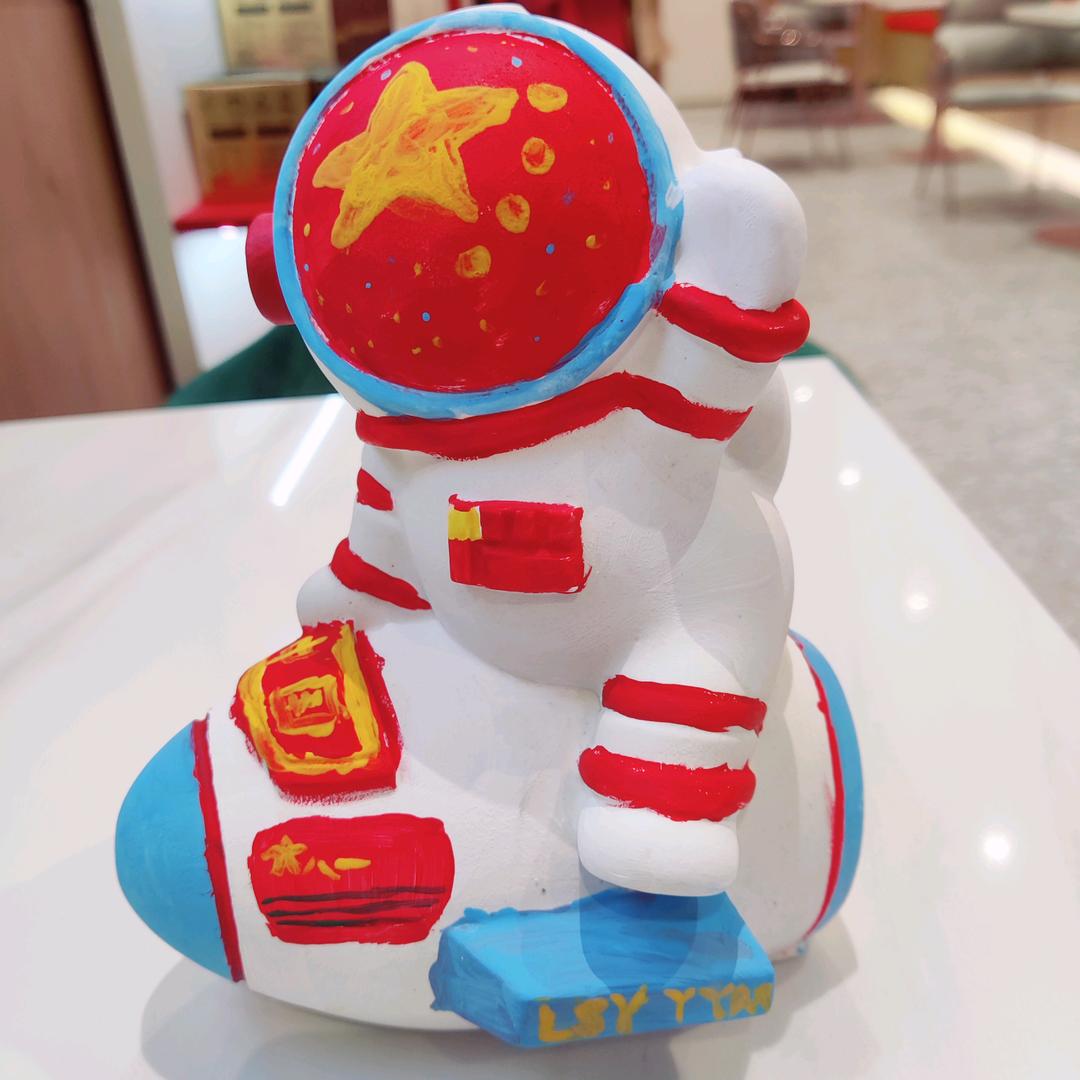 🇨🇳小吕