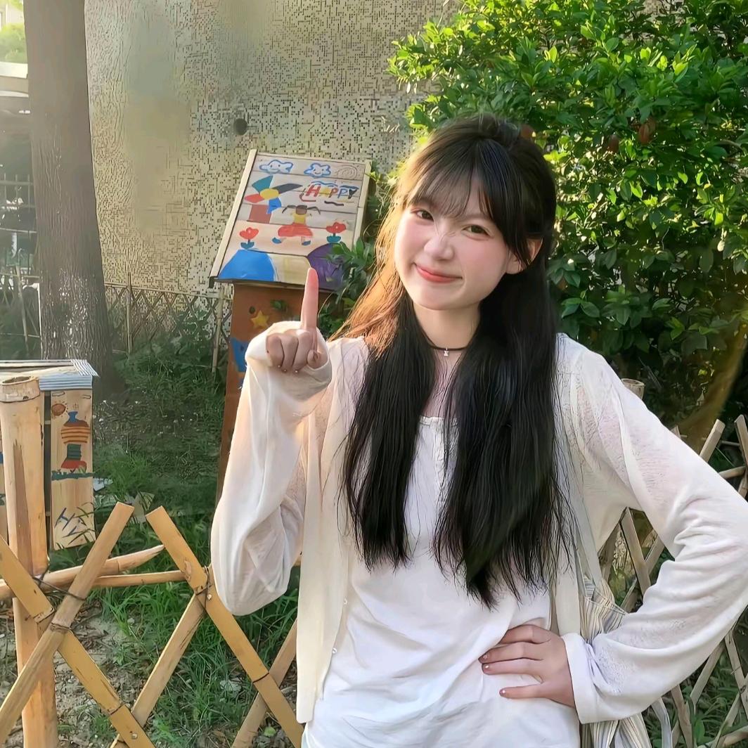 瑞瑞芝德一