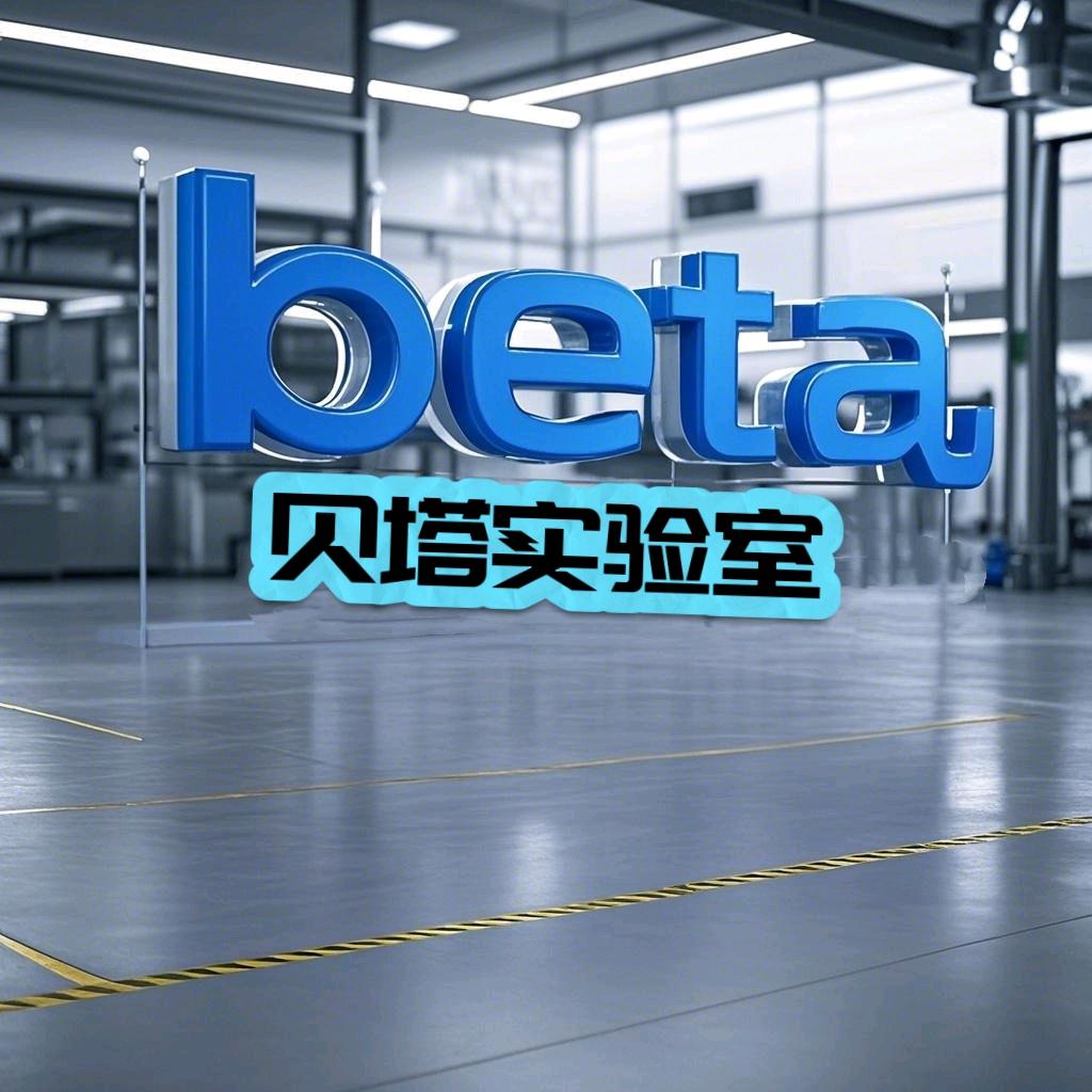 映璇文化生活@抖音